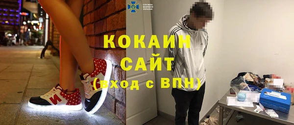 стаф Белокуриха