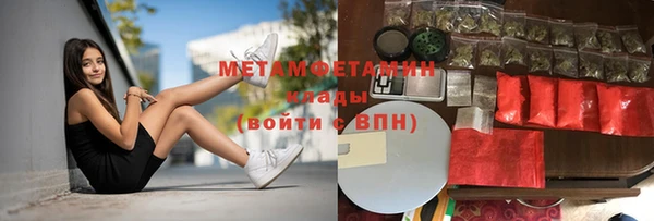 стаф Белокуриха